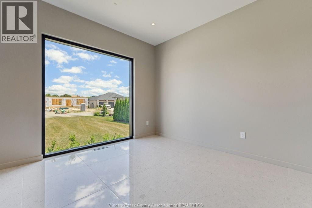 152 Grandview Avenue, Kingsville, Ontario  N9Y 0C8 - Photo 24 - 26003410