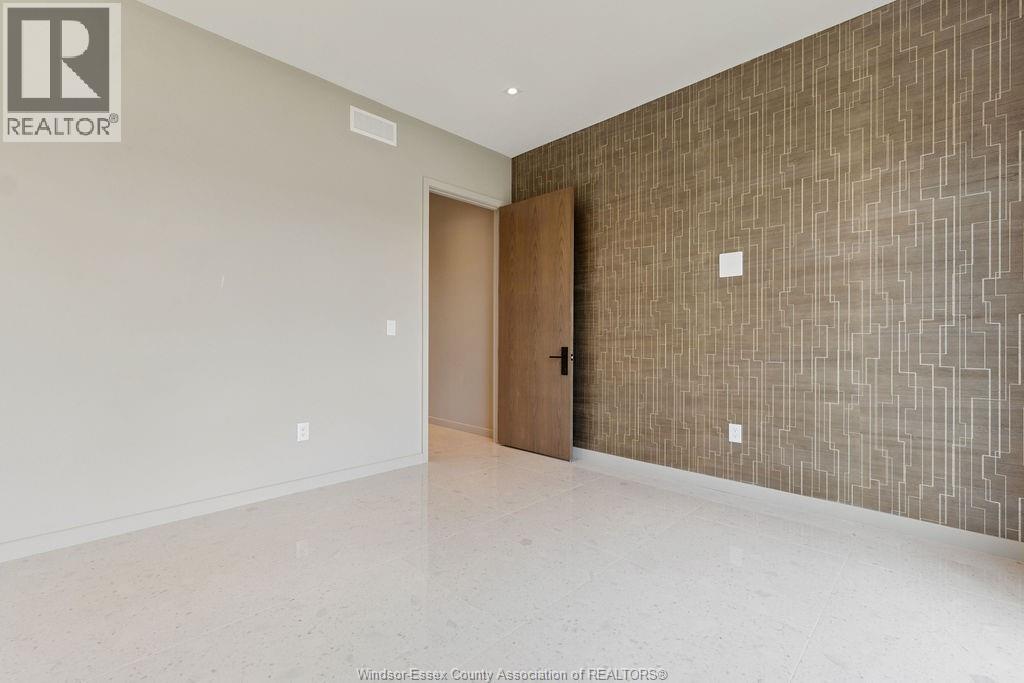 152 Grandview Avenue, Kingsville, Ontario  N9Y 0C8 - Photo 25 - 26003410