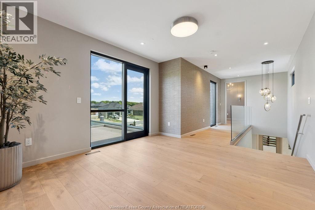 152 Grandview Avenue, Kingsville, Ontario  N9Y 0C8 - Photo 28 - 26003410