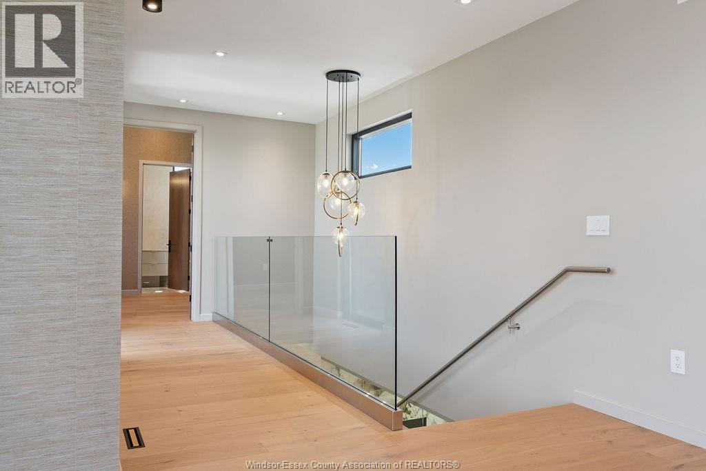 152 Grandview Avenue, Kingsville, Ontario  N9Y 0C8 - Photo 29 - 26003410