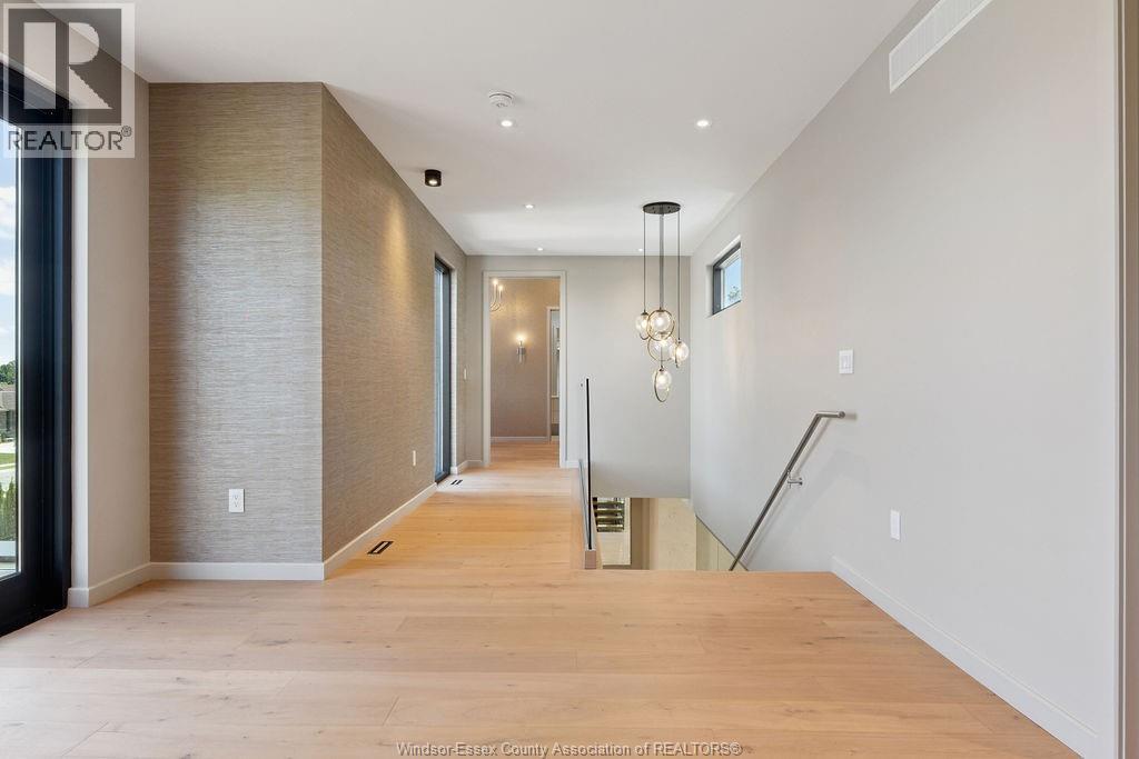 152 Grandview Avenue, Kingsville, Ontario  N9Y 0C8 - Photo 31 - 26003410