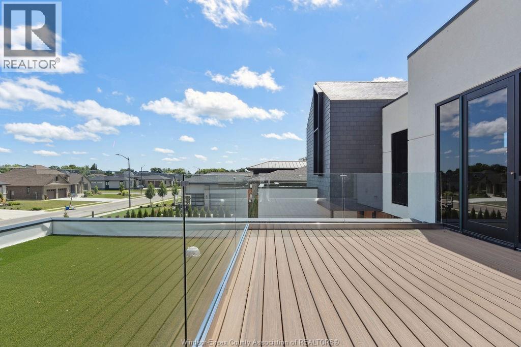 152 Grandview Avenue, Kingsville, Ontario  N9Y 0C8 - Photo 32 - 26003410