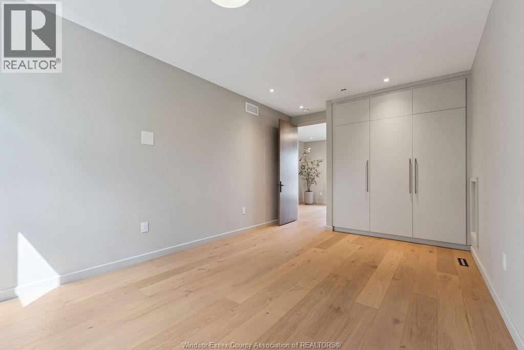 152 Grandview Avenue, Kingsville, Ontario  N9Y 0C8 - Photo 35 - 26003410