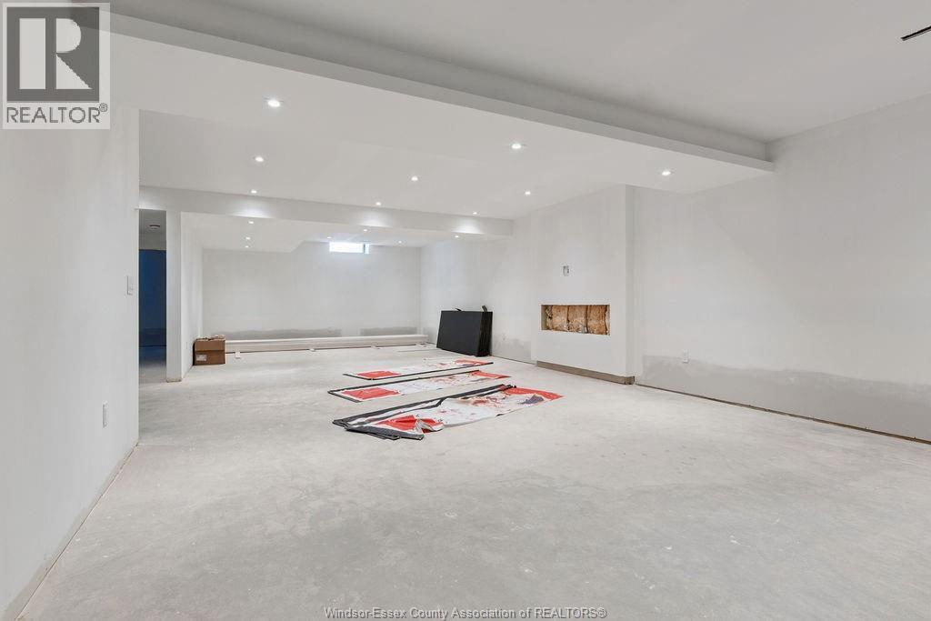 152 Grandview Avenue, Kingsville, Ontario  N9Y 0C8 - Photo 38 - 26003410