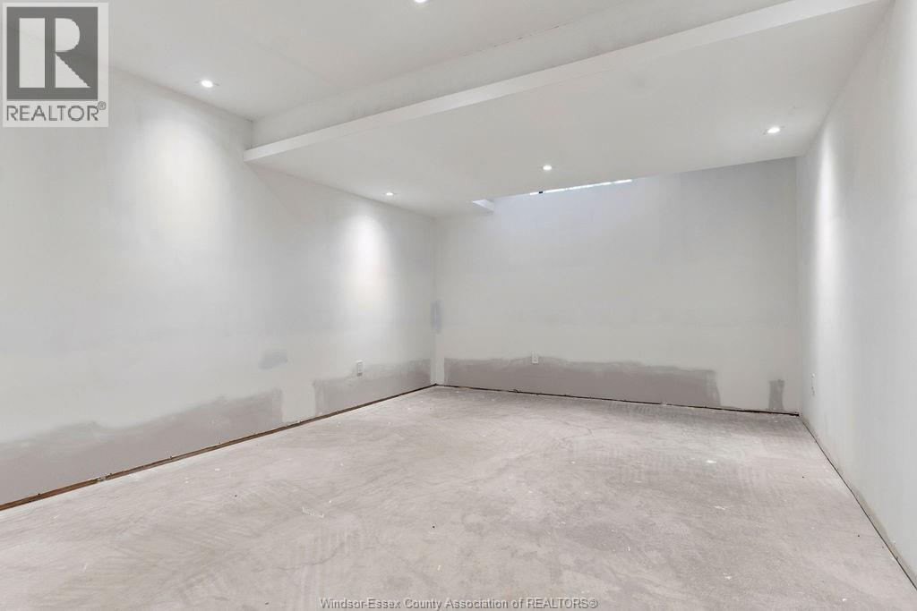 152 Grandview Avenue, Kingsville, Ontario  N9Y 0C8 - Photo 39 - 26003410