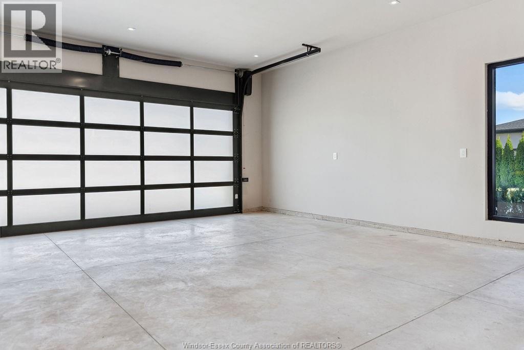 152 Grandview Avenue, Kingsville, Ontario  N9Y 0C8 - Photo 40 - 26003410