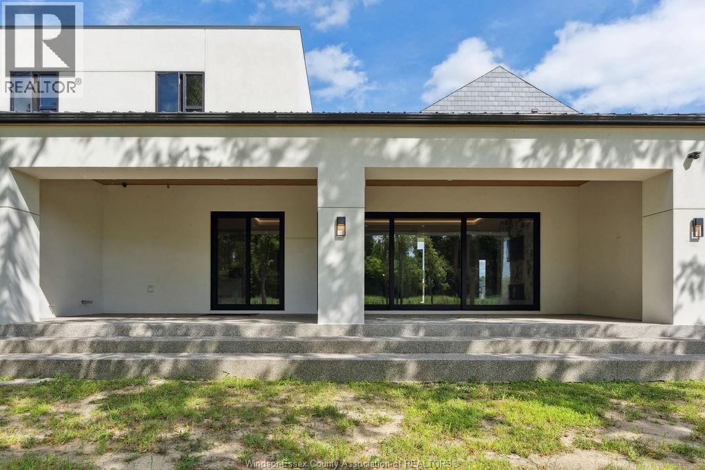 152 Grandview Avenue, Kingsville, Ontario  N9Y 0C8 - Photo 41 - 26003410