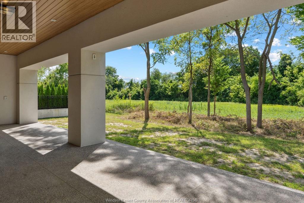 152 Grandview Avenue, Kingsville, Ontario  N9Y 0C8 - Photo 42 - 26003410