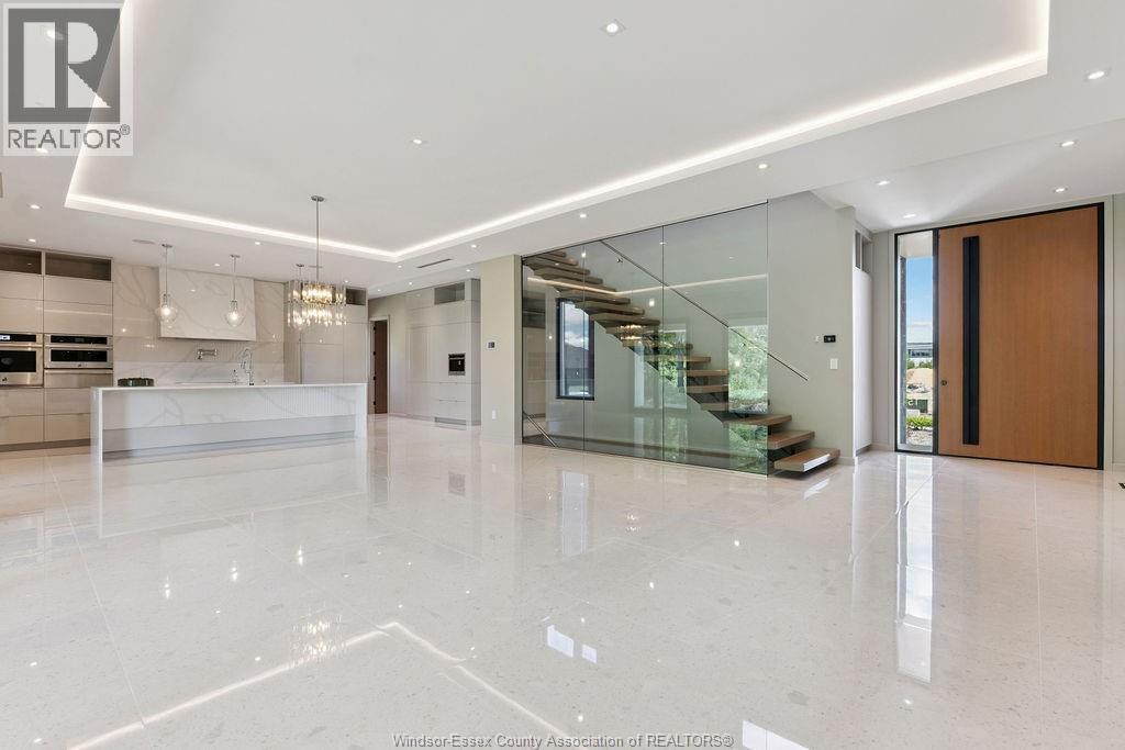 152 Grandview Avenue, Kingsville, Ontario  N9Y 0C8 - Photo 6 - 26003410