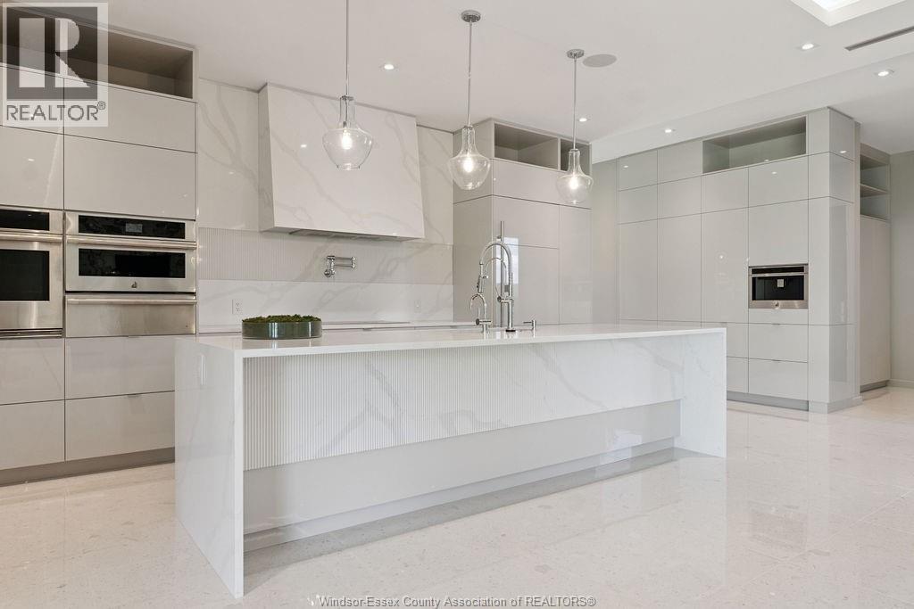 152 Grandview Avenue, Kingsville, Ontario  N9Y 0C8 - Photo 8 - 26003410