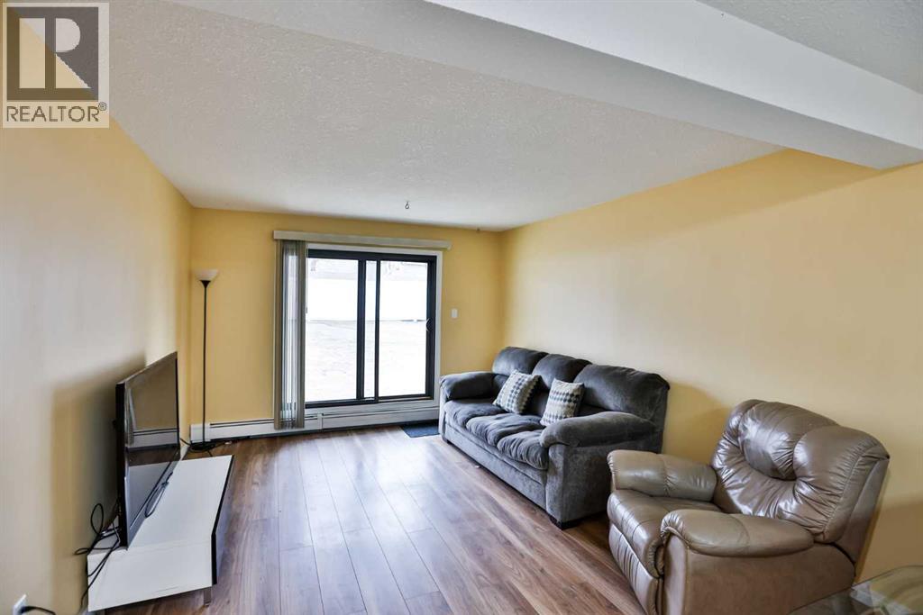 106, 855 Columbia Boulevard W, Lethbridge, Alberta  T1K 5B8 - Photo 10 - A2285874