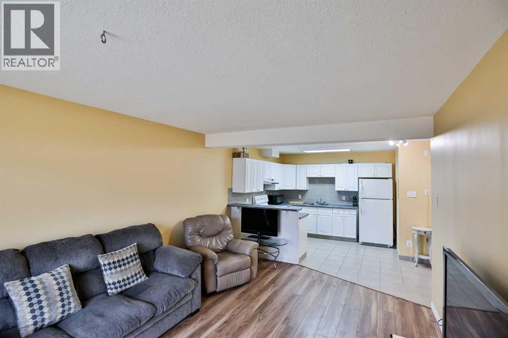 106, 855 Columbia Boulevard W, Lethbridge, Alberta  T1K 5B8 - Photo 11 - A2285874