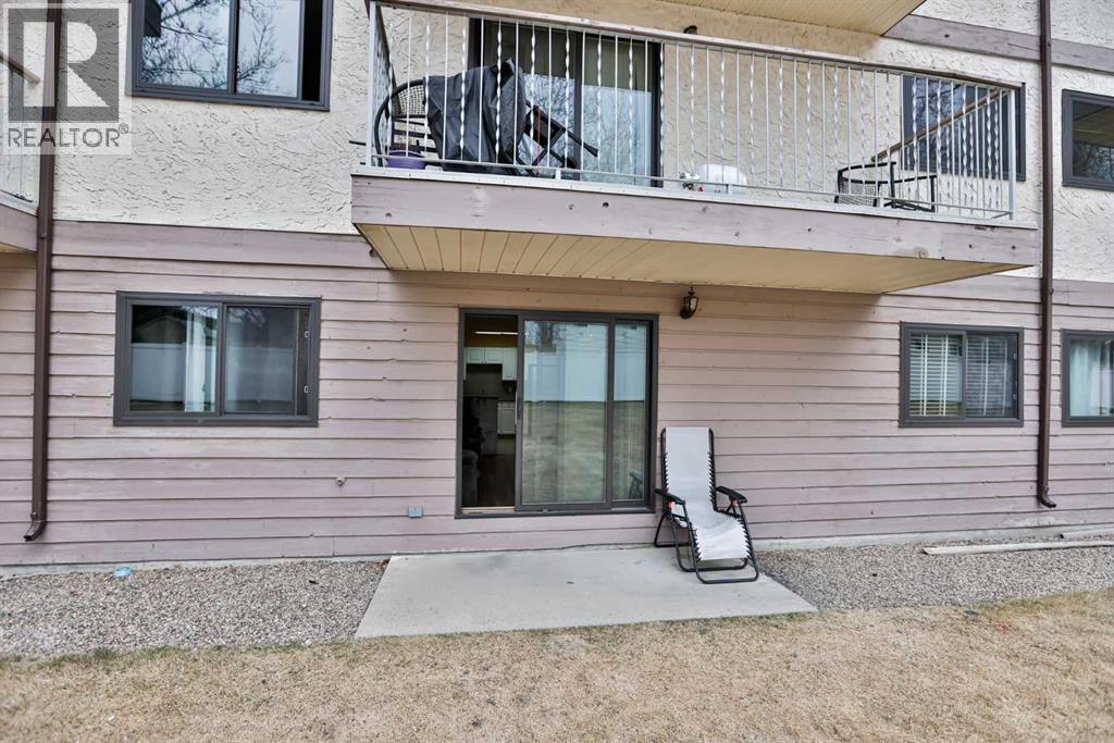 106, 855 Columbia Boulevard W, Lethbridge, Alberta  T1K 5B8 - Photo 12 - A2285874
