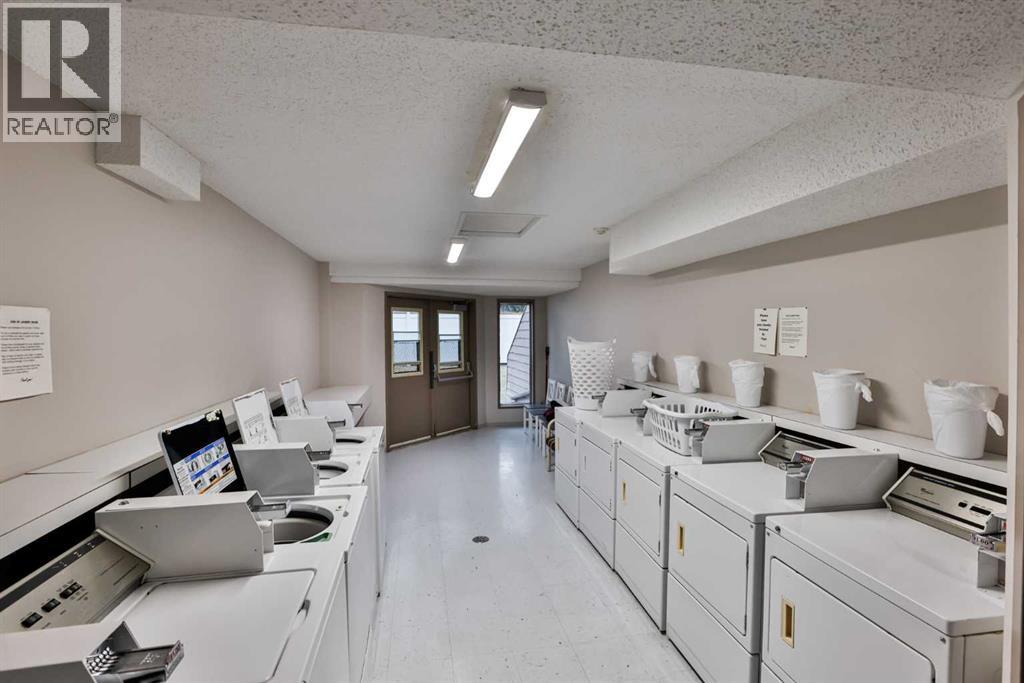 106, 855 Columbia Boulevard W, Lethbridge, Alberta  T1K 5B8 - Photo 14 - A2285874