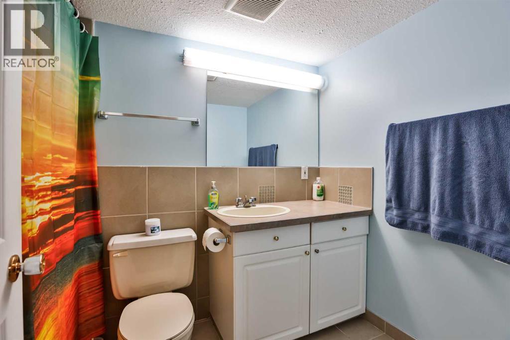 106, 855 Columbia Boulevard W, Lethbridge, Alberta  T1K 5B8 - Photo 6 - A2285874