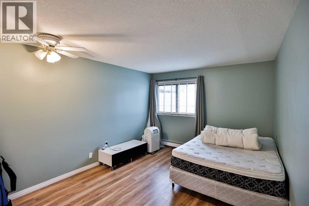 106, 855 Columbia Boulevard W, Lethbridge, Alberta  T1K 5B8 - Photo 7 - A2285874