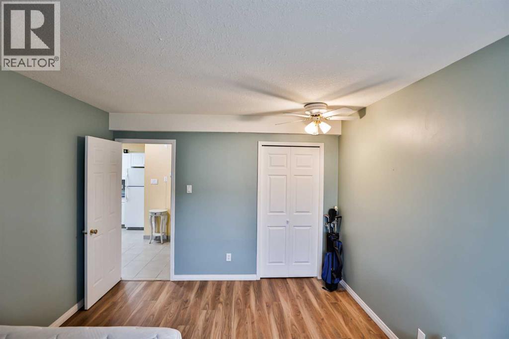 106, 855 Columbia Boulevard W, Lethbridge, Alberta  T1K 5B8 - Photo 8 - A2285874
