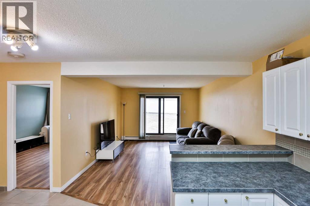 106, 855 Columbia Boulevard W, Lethbridge, Alberta  T1K 5B8 - Photo 9 - A2285874