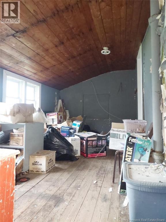 4390 Main Street, Belledune, New Brunswick  E8G 2P6 - Photo 7 - NB132874