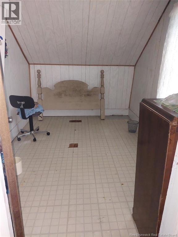 4390 Main Street, Belledune, New Brunswick  E8G 2P6 - Photo 8 - NB132874