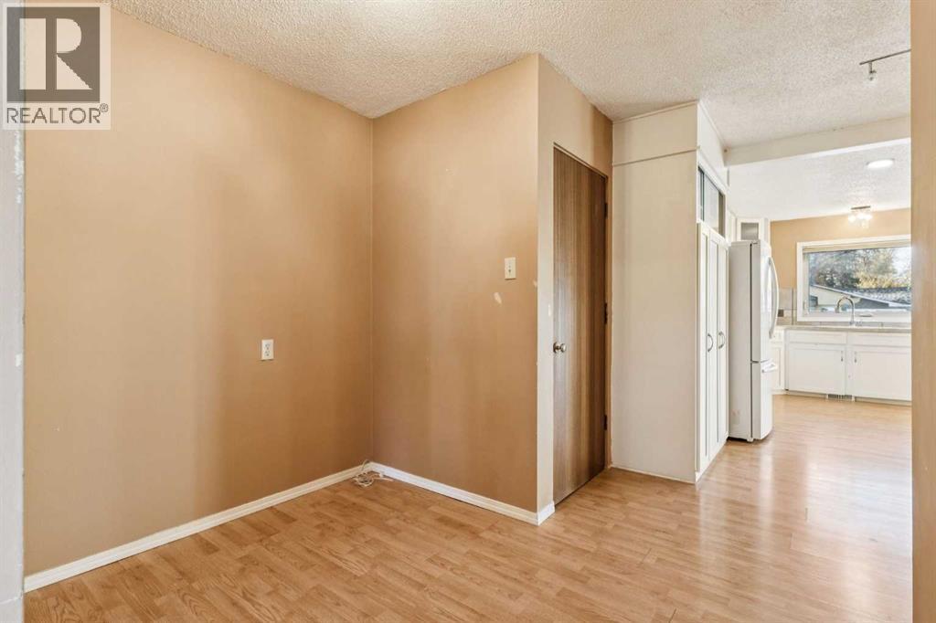 5307 7 Avenue Sw, Calgary, Alberta  T3C 0E6 - Photo 6 - A2265451