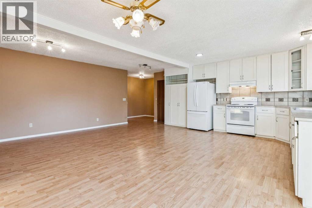 5307 7 Avenue Sw, Calgary, Alberta  T3C 0E6 - Photo 10 - A2265451