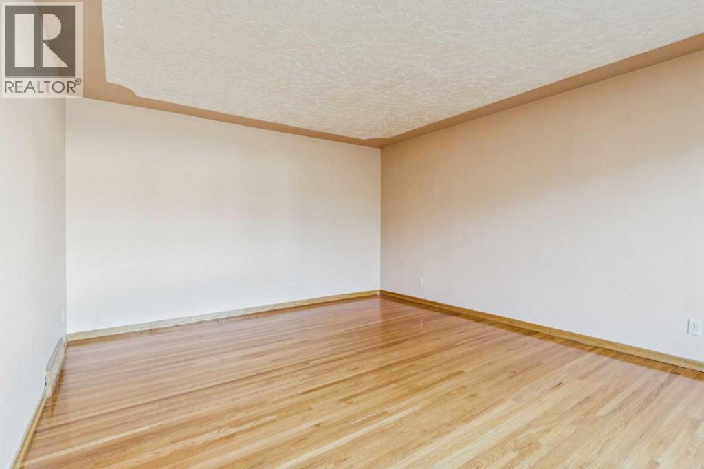 5307 7 Avenue Sw, Calgary, Alberta  T3C 0E6 - Photo 4 - A2265451