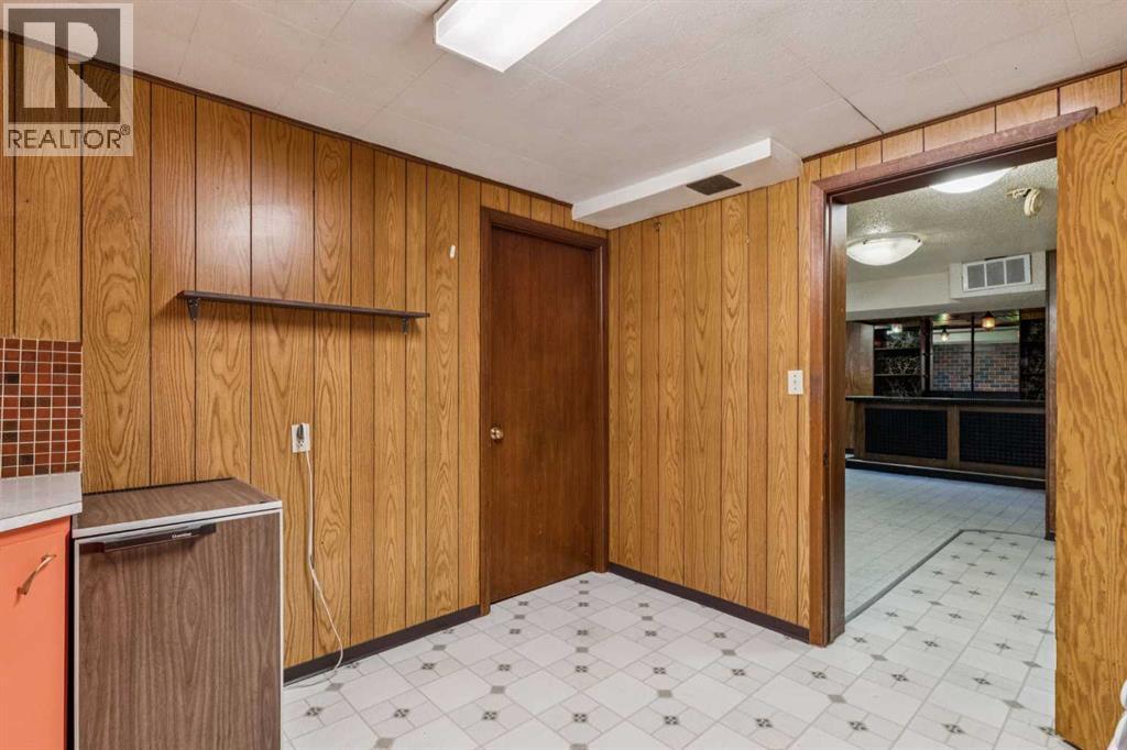 5307 7 Avenue Sw, Calgary, Alberta  T3C 0E6 - Photo 29 - A2265451