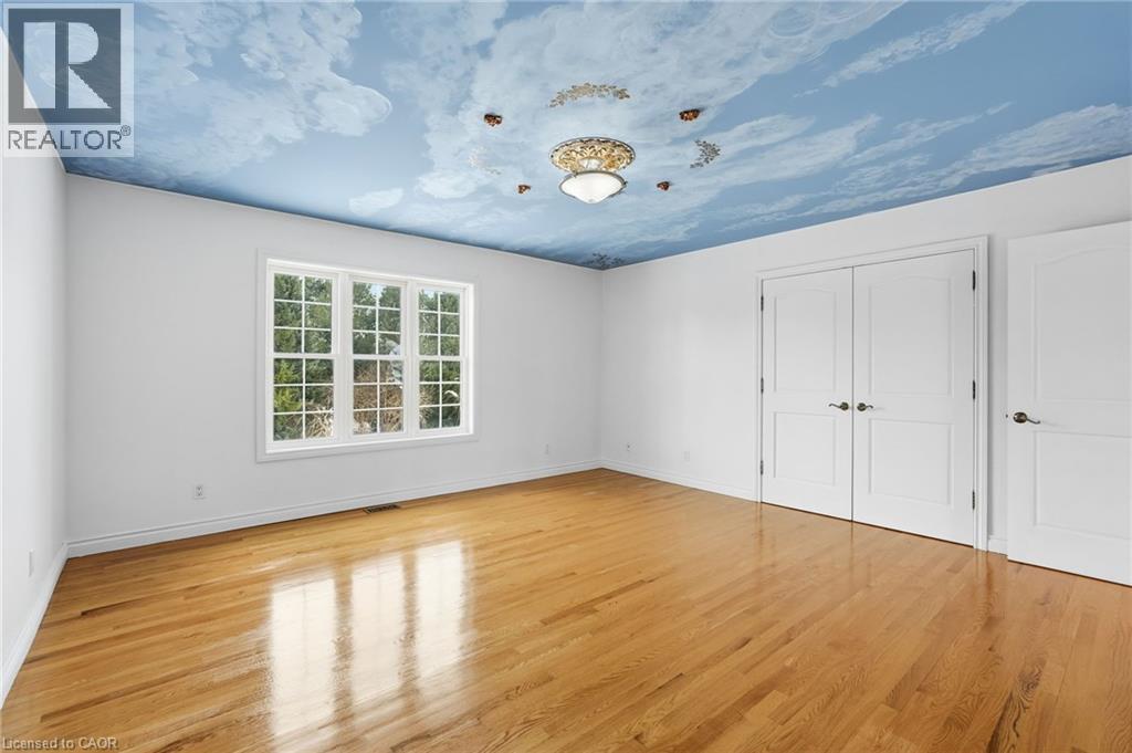 15 Royal York Court Unit# Upper, St. George, Ontario  N0E 1N0 - Photo 23 - 40801050