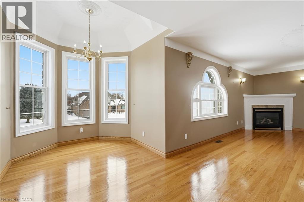 15 Royal York Court Unit# Upper, St. George, Ontario  N0E 1N0 - Photo 19 - 40801050