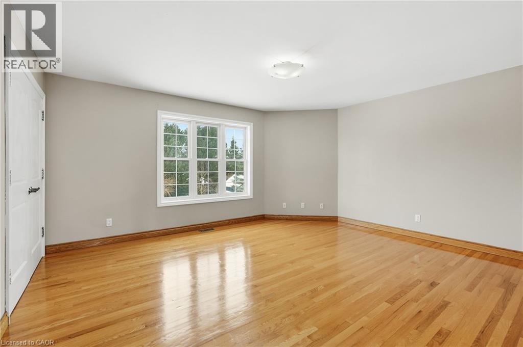 15 Royal York Court Unit# Upper, St. George, Ontario  N0E 1N0 - Photo 24 - 40801050