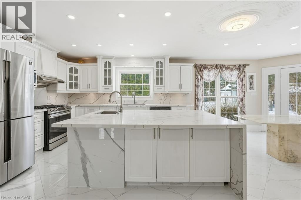 15 Royal York Court Unit# Upper, St. George, Ontario  N0E 1N0 - Photo 2 - 40801050