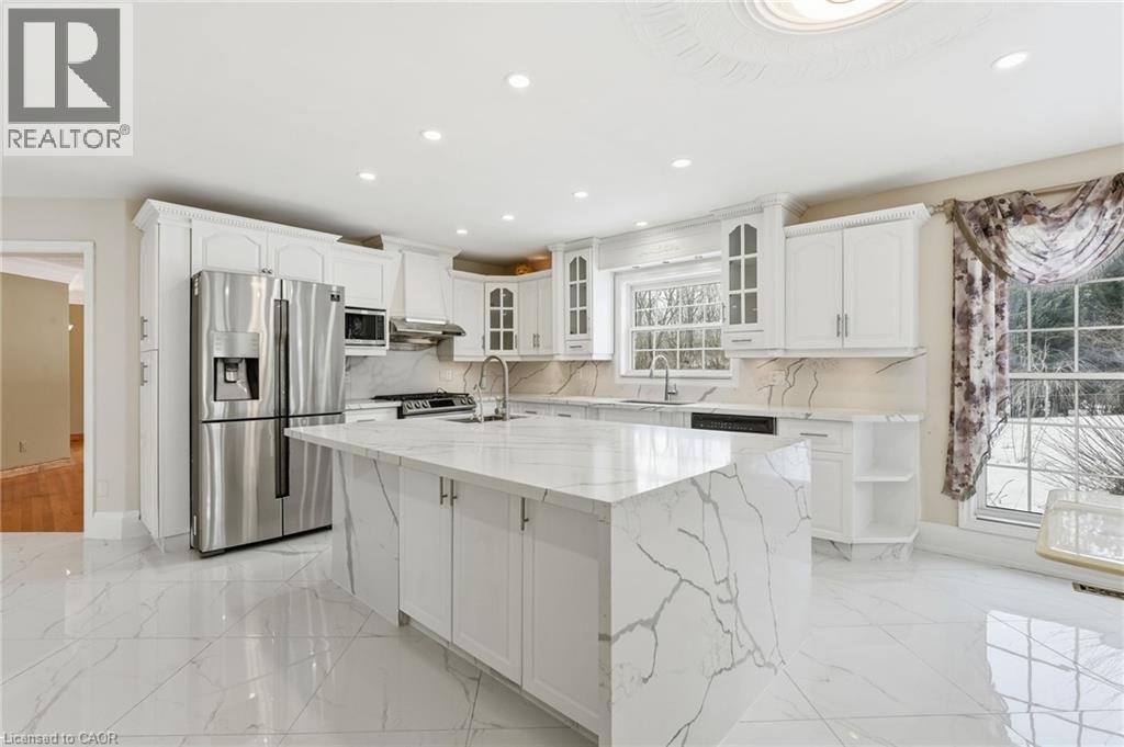 15 Royal York Court Unit# Upper, St. George, Ontario  N0E 1N0 - Photo 8 - 40801050