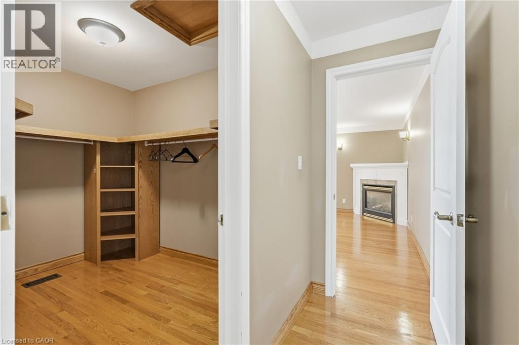 15 Royal York Court Unit# Upper, St. George, Ontario  N0E 1N0 - Photo 22 - 40801050