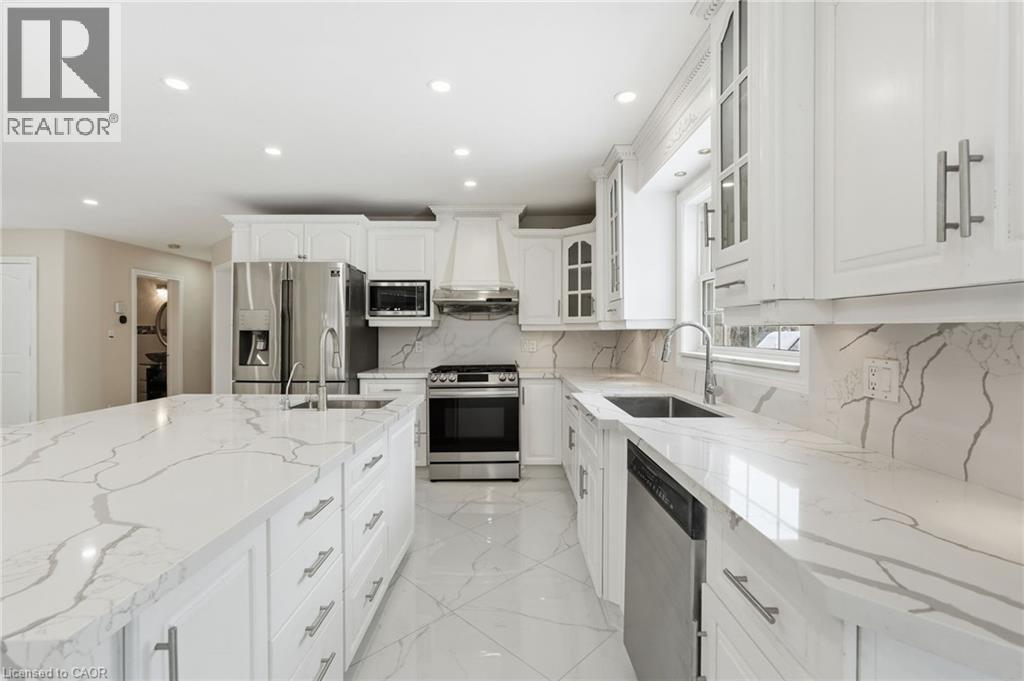 15 Royal York Court Unit# Upper, St. George, Ontario  N0E 1N0 - Photo 9 - 40801050