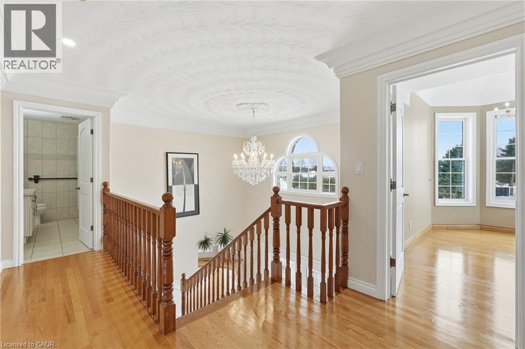 15 Royal York Court Unit# Upper, St. George, Ontario  N0E 1N0 - Photo 17 - 40801050