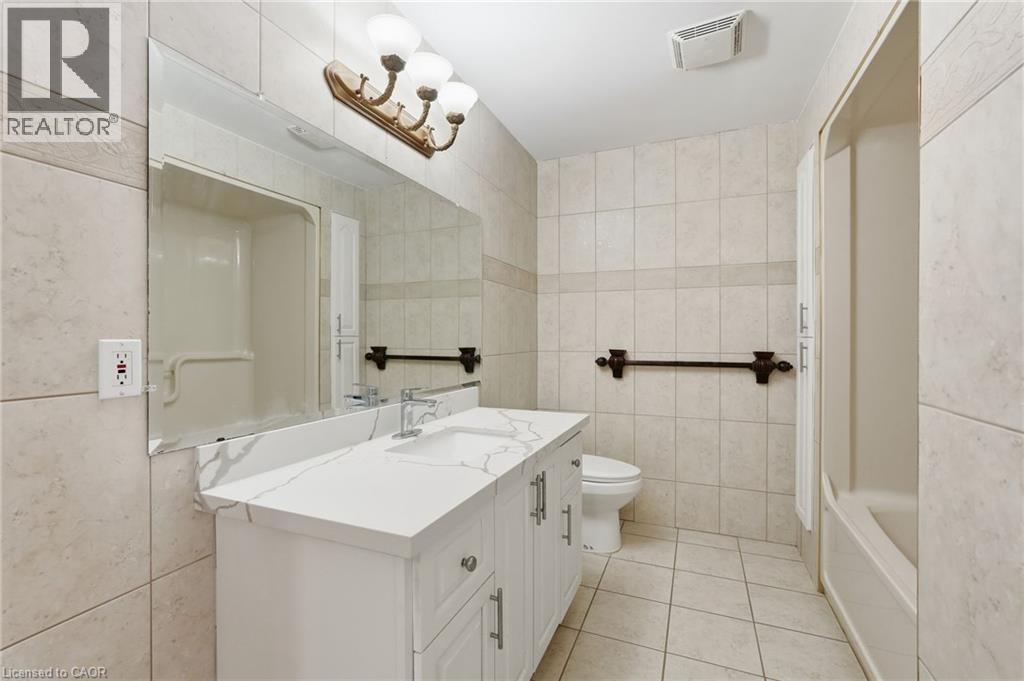 15 Royal York Court Unit# Upper, St. George, Ontario  N0E 1N0 - Photo 25 - 40801050