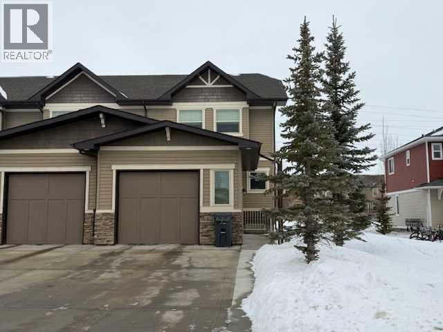 408, 150 Vanier Drive, Red Deer, Alberta  T4R 0L1 - Photo 1 - A2280096