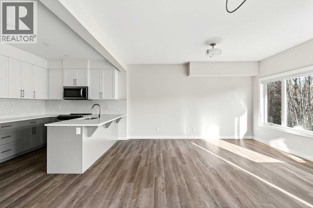 168 Crestridge Common Sw, Calgary, Alberta  T3B 6J5 - Photo 4 - A2285586