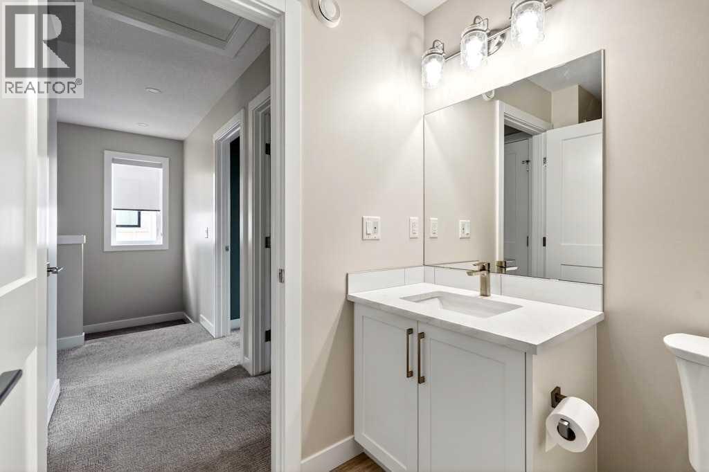 168 Crestridge Common Sw, Calgary, Alberta  T3B 6J5 - Photo 24 - A2285586