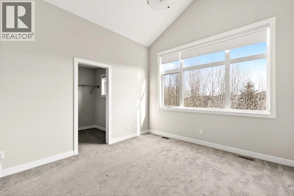 168 Crestridge Common Sw, Calgary, Alberta  T3B 6J5 - Photo 17 - A2285586