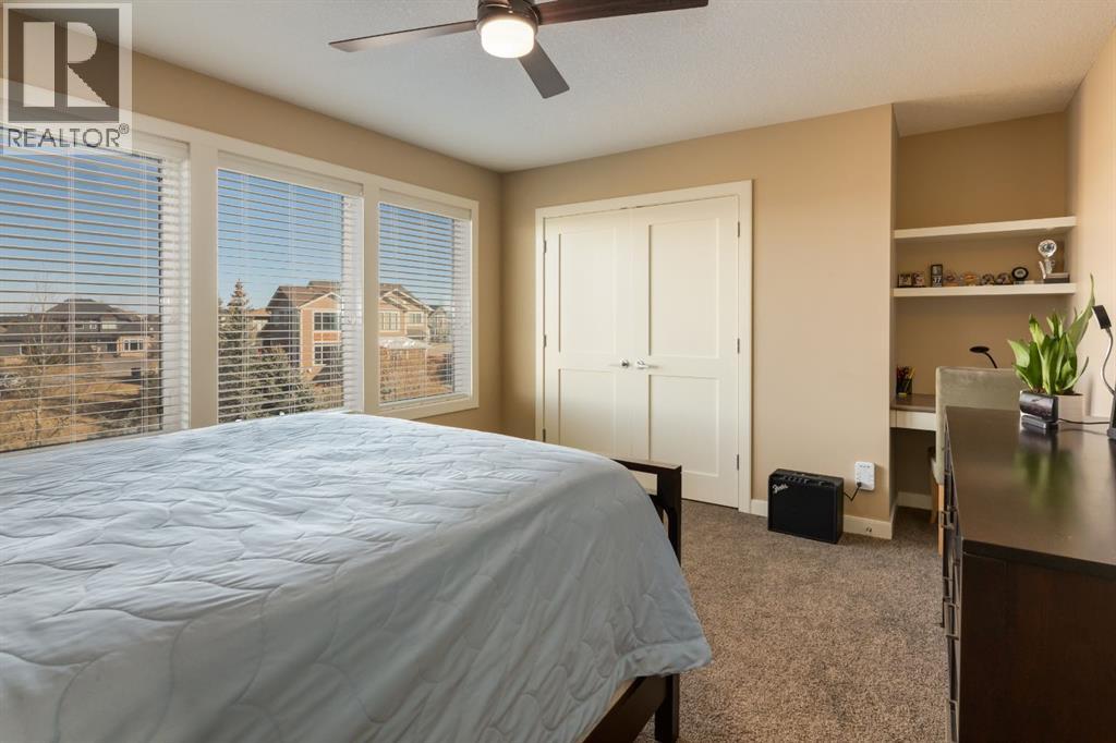 236 Montclair Place, Cochrane Lake, Alberta  T4C 0A8 - Photo 30 - A2285587