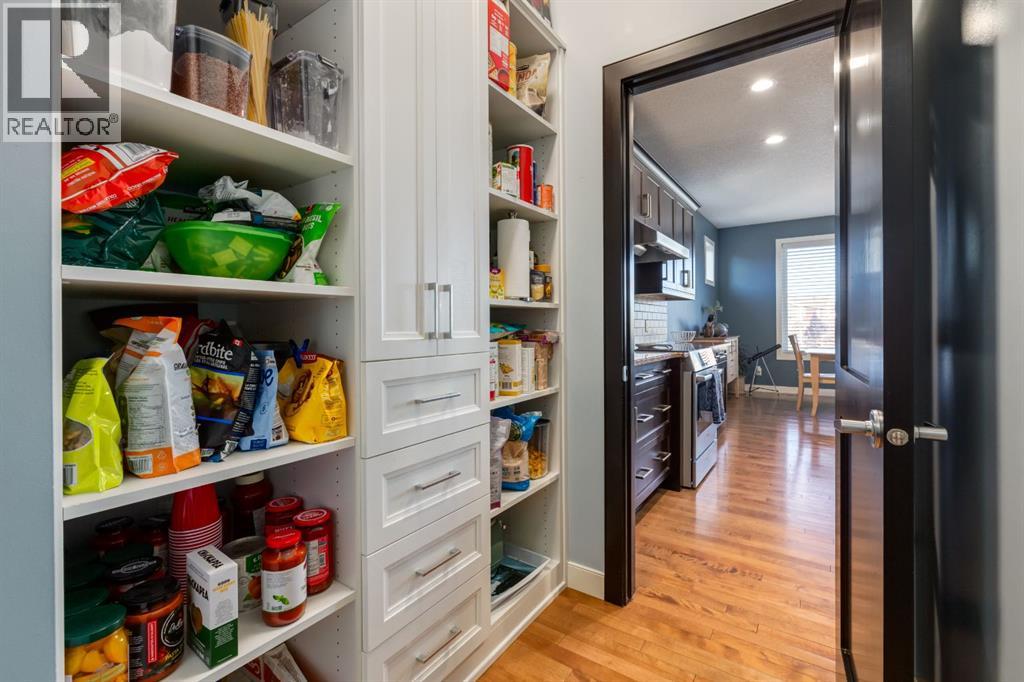 236 Montclair Place, Cochrane Lake, Alberta  T4C 0A8 - Photo 16 - A2285587