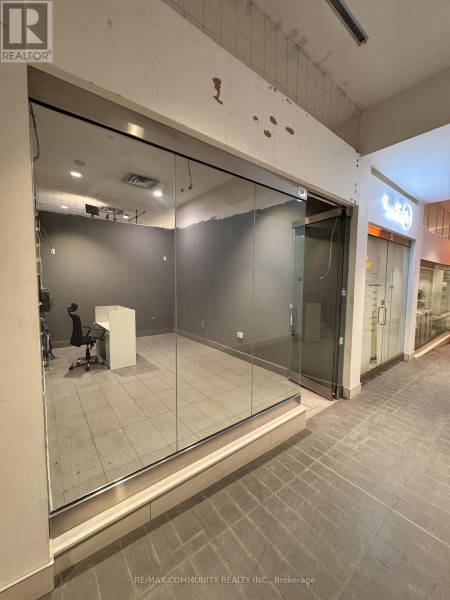 158 - 4750 Yonge Street, Toronto, Ontario  M2N 5M6 - Photo 2 - C12796836