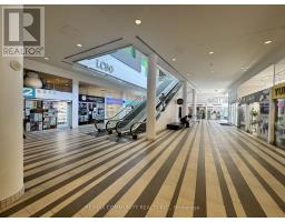 158 - 4750 YONGE STREET, Toronto, Ontario