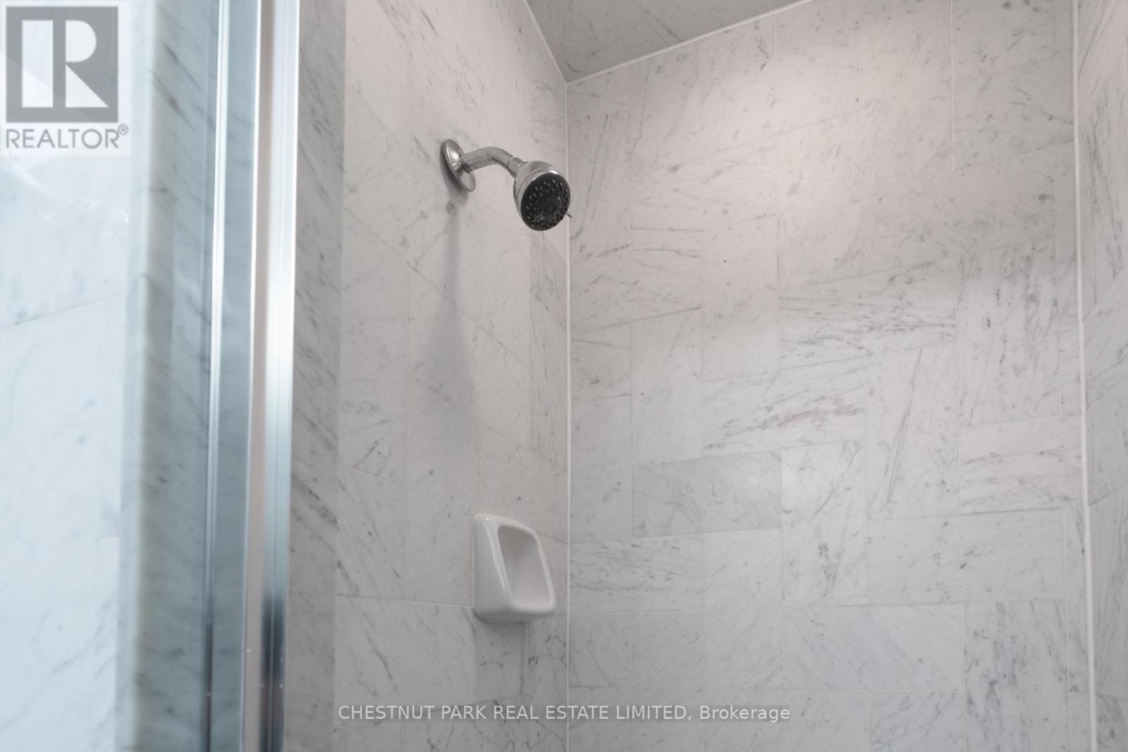 Ph3 - 8 Hawthorn Avenue, Toronto, Ontario  M4W 2Z2 - Photo 23 - C12796844