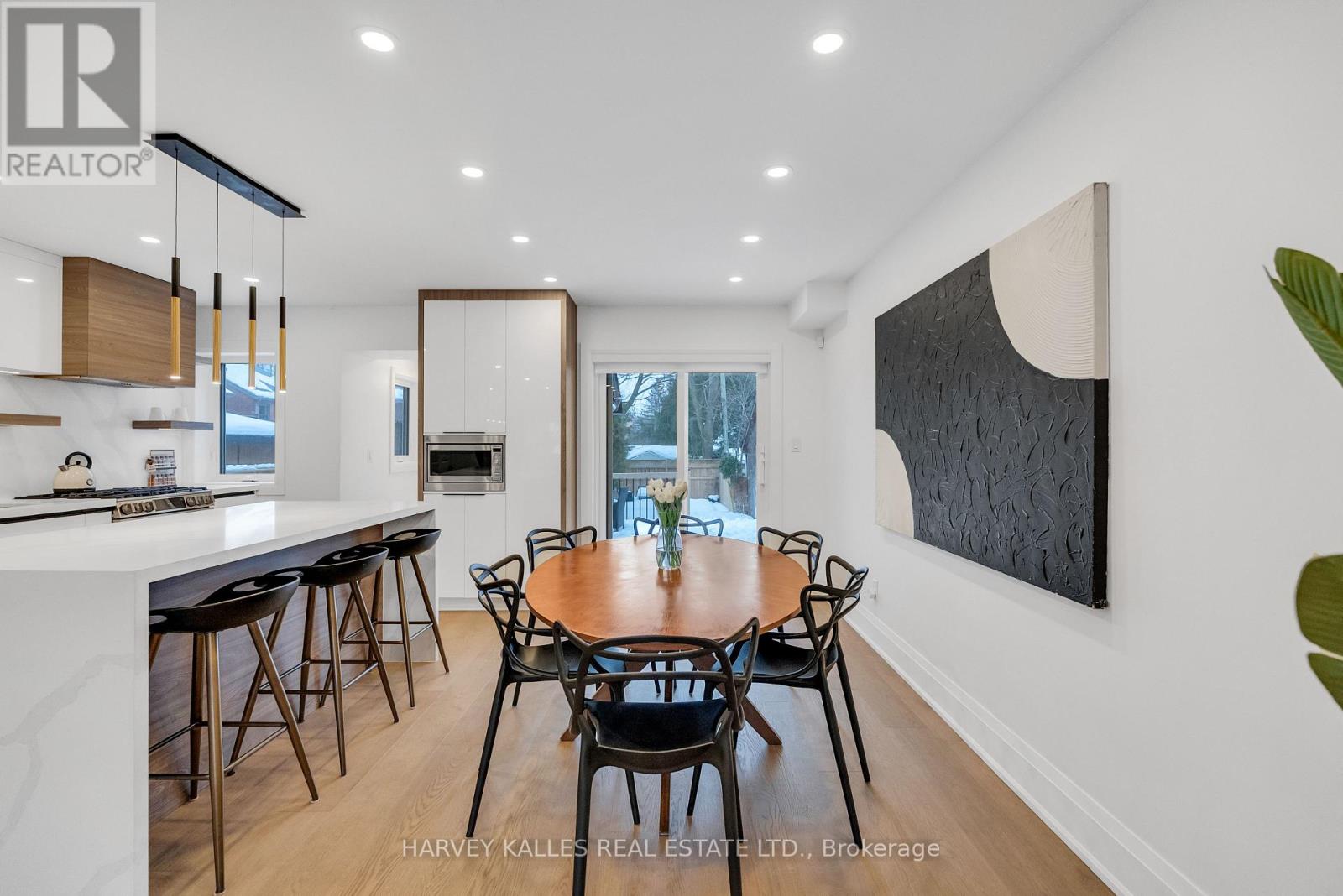 629 Duplex Avenue, Toronto, Ontario  M4R 1W1 - Photo 13 - C12796888