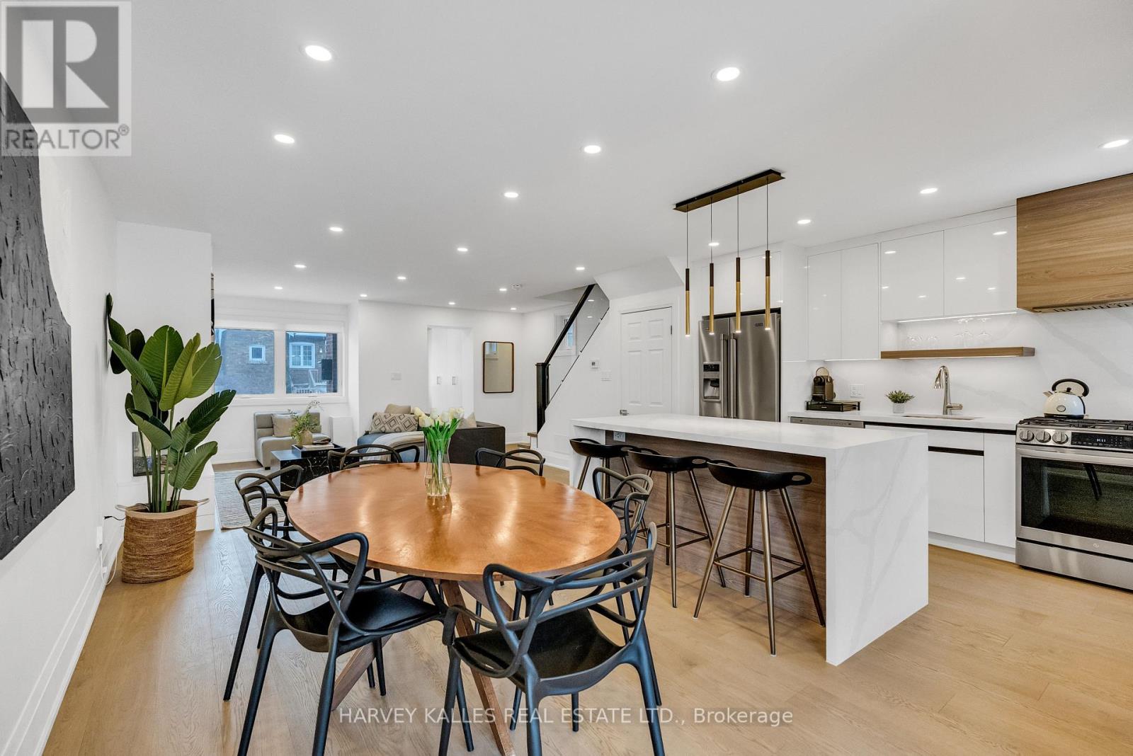 629 Duplex Avenue, Toronto, Ontario  M4R 1W1 - Photo 15 - C12796888