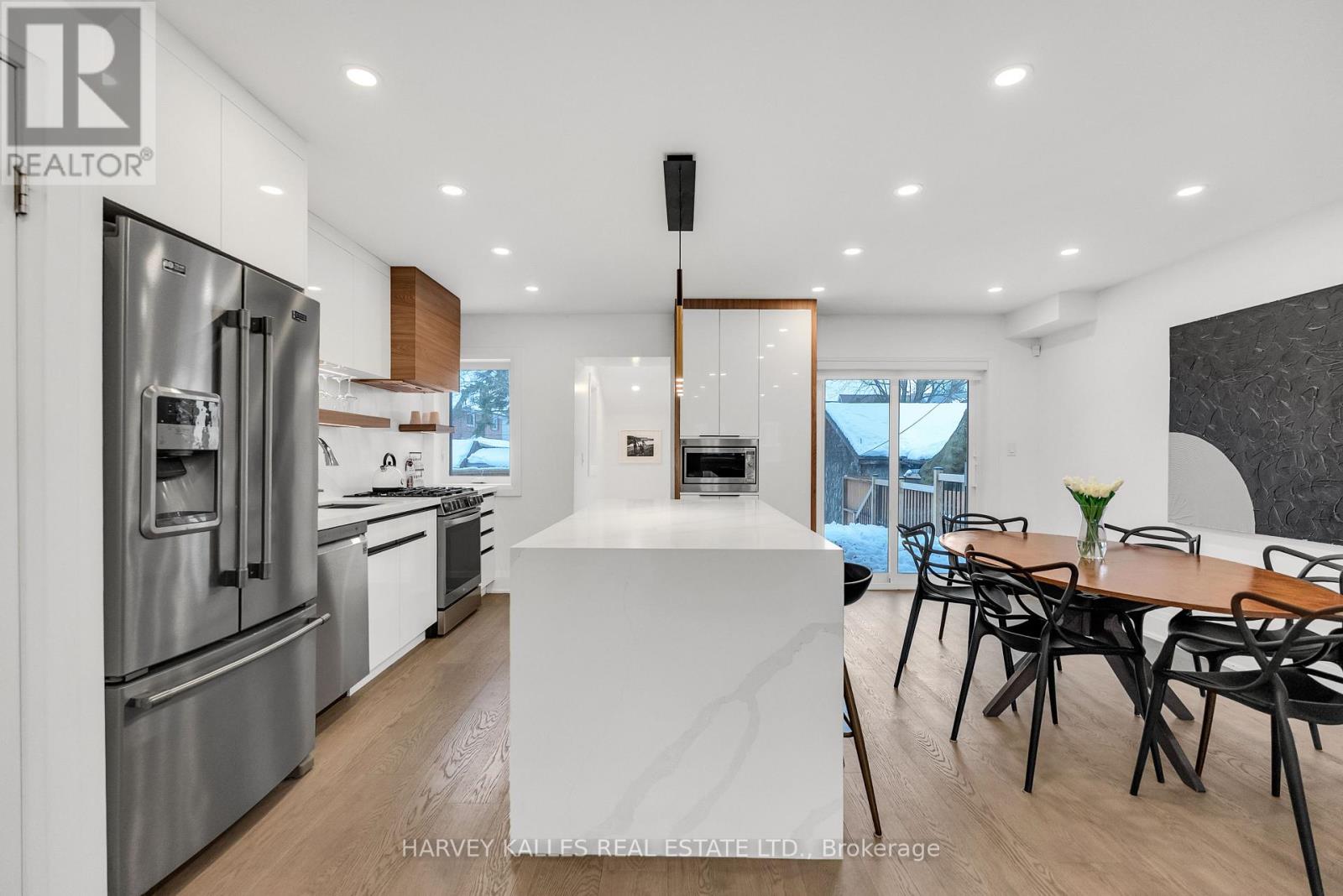 629 Duplex Avenue, Toronto, Ontario  M4R 1W1 - Photo 16 - C12796888