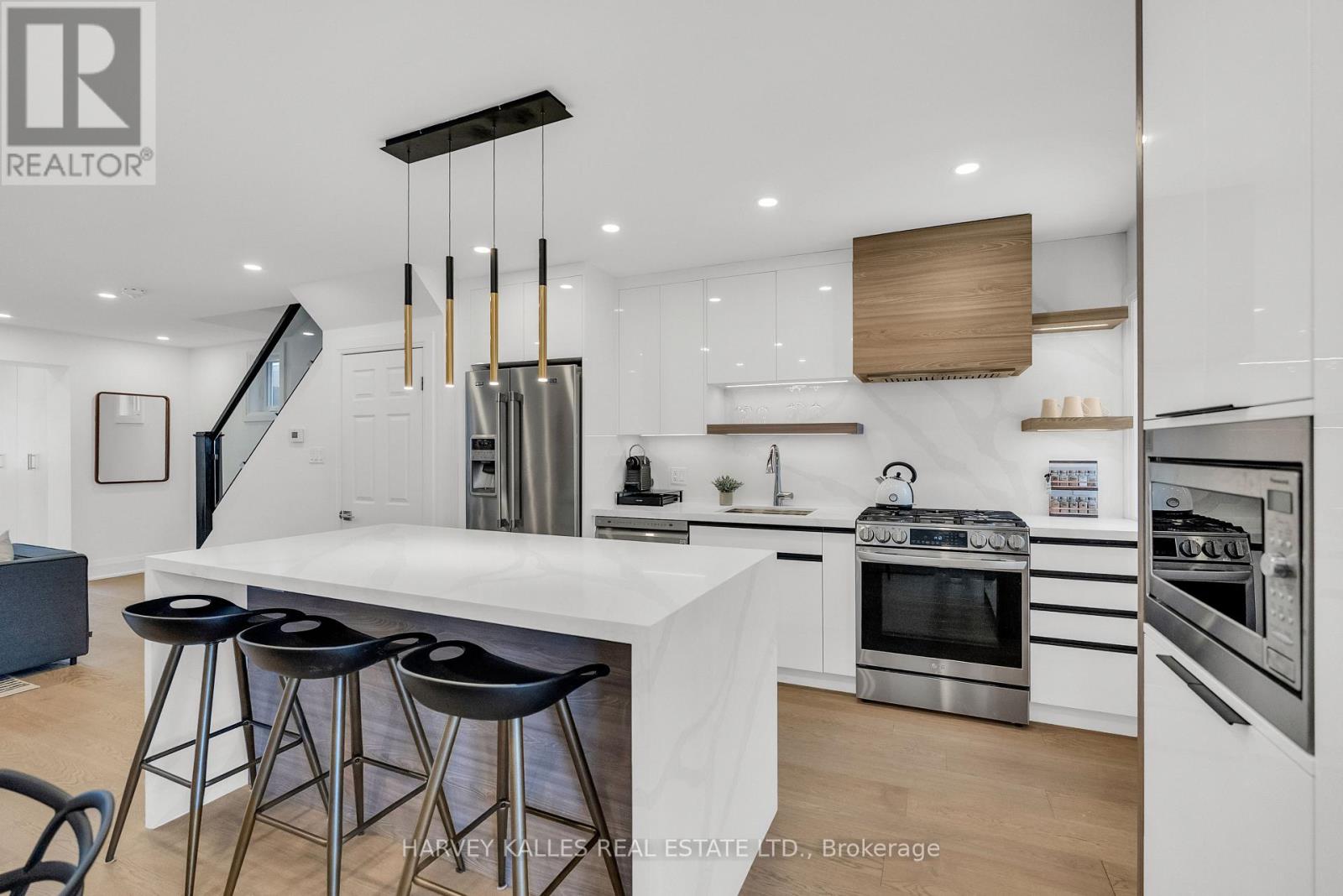 629 Duplex Avenue, Toronto, Ontario  M4R 1W1 - Photo 18 - C12796888